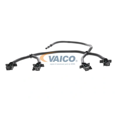 Bilde av VAICO V25 1473 Slange, lekkasje brennstoff egnet for biodiesel FORD: Transit Mk5 Minibuss