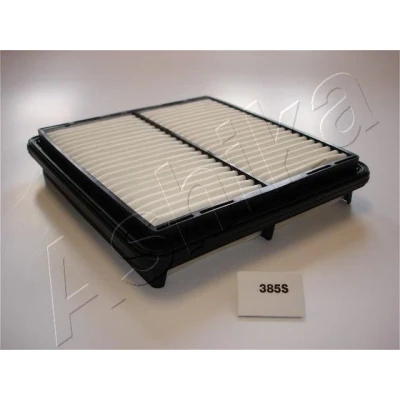 Bilde av Luftfilter, chevrolet lanos sedan, daewoo lanos, 96182220, 96182220D