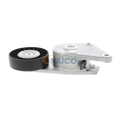 Bilde av VAICO V22 0224 Spennarm Original Quality