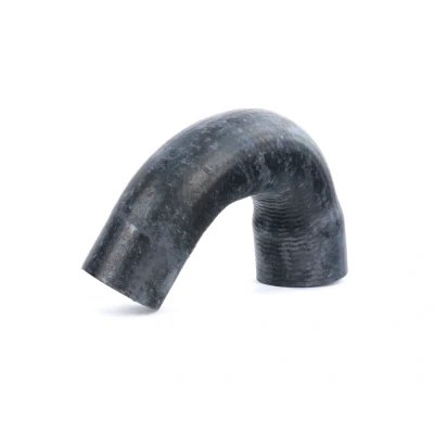 Bilde av MEYLE 319 115 3183 Radiatorslange 45 EPDM (etyl propylen dien gummi) uten bøyler ORIGINAL Quality BMW: 3 Sedan