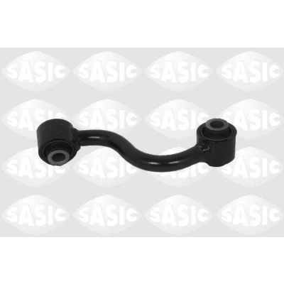 Bilde av SASIC 2304013 Stabstag venstre bakaksel NISSAN: Qashqai / Qashqai+2 I, 2, X Trail