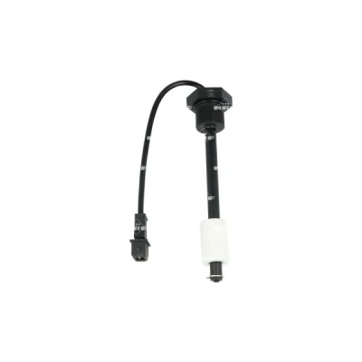 Bilde av NRF 453023 Sensorer