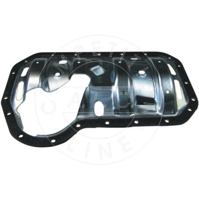 Bilde av AIC 52726 Slingreplate, bunnpanne