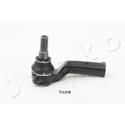 Bilde av JAPKO 111L017L Endeledd 14 x 2,0 framaksel venstre VOLVO: XC60 I, V70 3, XC70 II Stasjonsvogn, FORD: MONDEO 4 Turnier, Galaxy Mk2 MPV, S Max Mk1