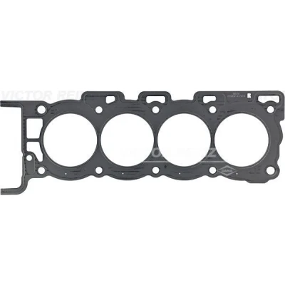 Bilde av REINZ 61 37160 00 Toppakning 95 metallagpakning høyre VOLVO: XC90 I, S80 II