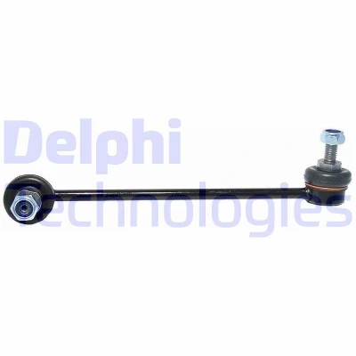 Bilde av DELPHI TC2123 Stabstag 230 M10x1.5 MERCEDES BENZ: Vito Minibuss, V Klasse