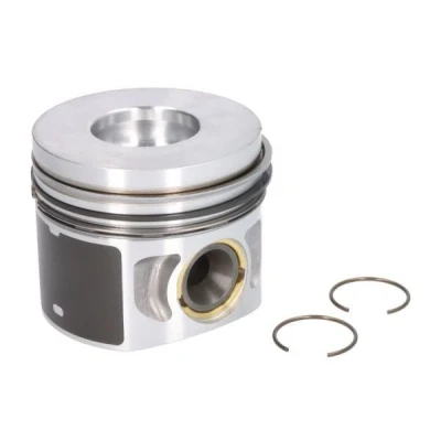 Bilde av Stempel ENGITECH ENT050014 050
