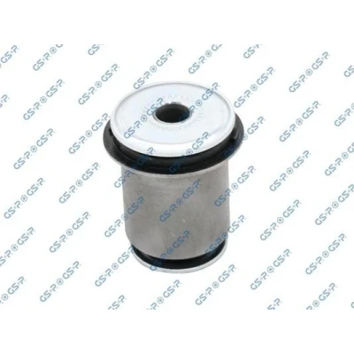 Bilde av Lagring, bærebru, Framaksel, Nede, toyota land cruiser prado, 4806860040, 4865560050