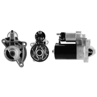 Bilde av Starter LUCAS ELECTRICAL LRS00737