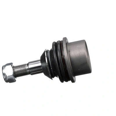 Bilde av DELPHI TC3677 Bærekule 60 108