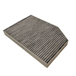 Bilde av ALCO FILTER MS 6538C Kupéfilter Karbonfilter 300,0 212,0 30,0 BMW: X3, i4