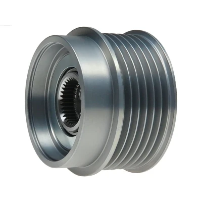 Bilde av AS PL AFP3044S Frihjul Dynamo