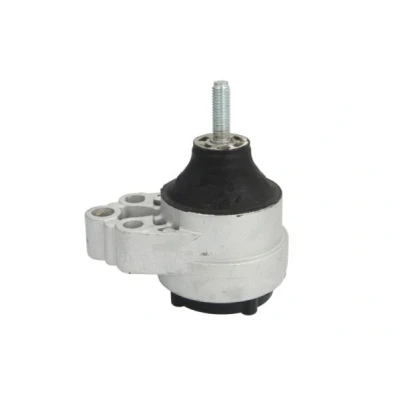 Bilde av Motorfeste REINHOCH RH11 4050