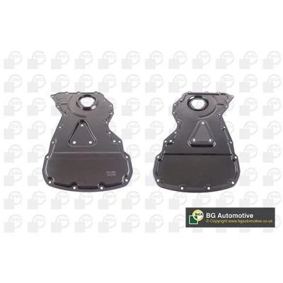 Bilde av Kamakselhus, citroën,fiat,ford,land rover,peugeot, 0320.Z1, 1738621, 6C1Q6019AC, LR004403, LR032582