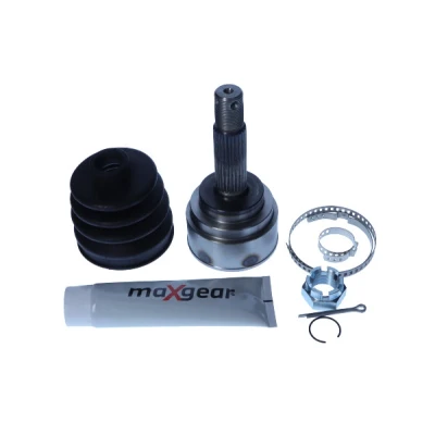 Bilde av MAXGEAR 49 3159 Ledd, drivaksel hjulside