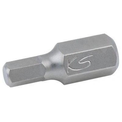 Bilde av Skrubits KS TOOLS 930.1006