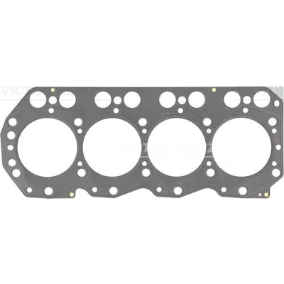 Bilde av REINZ 61 31275 10 Toppakning 1,25 97,5 metallagpakning 2