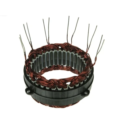Bilde av Stator, dynamo AS PL AS0008