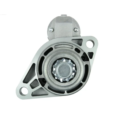 Bilde av AS PL S3164PR Starter 12 1,10 11 VOLKSWAGEN: Touran I, Passat B6 Variant, Caddy 3, SKODA: Octavia 2 Combi