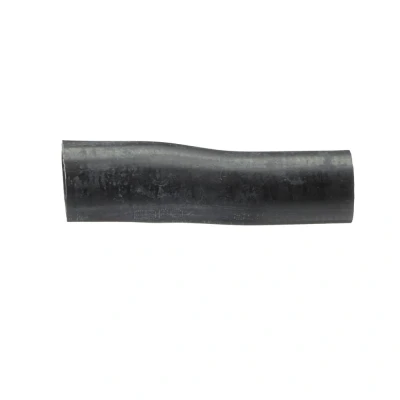 Bilde av GATES 3719 Radiatorslange EPDM (etyl propylen dien gummi) VOLKSWAGEN: GOLF 3, Vento
