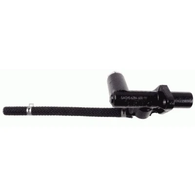 Bilde av SACHS 6284 600 118 Giversylinder