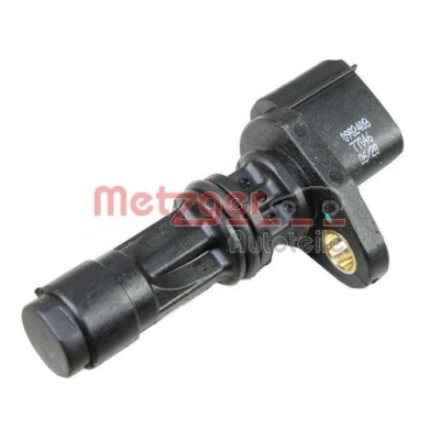 Bilde av METZGER 0902408 Impulsgiver 3 uten kabel NISSAN: NP300 Navara Pick up, X Trail