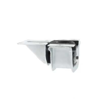 Bilde av CORTECO 80004636 Lagring, girmekanisme PEUGEOT: Boxer Minibuss, FIAT: Ducato III Flatvogn lastebil / Chassis