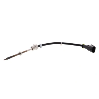 Bilde av VEMO V40 72 0643 Sensorer etter sotpartikkelfilter Original Quality CHEVROLET: Captiva, OPEL: Antara