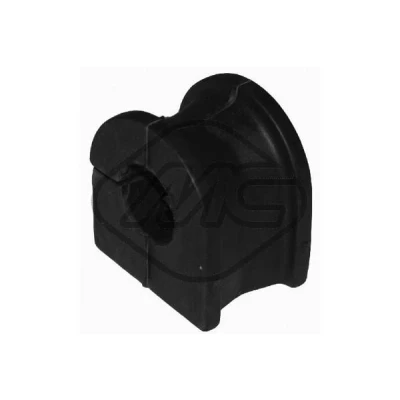 Bilde av Lagring, stabilisator Metalcaucho 04834