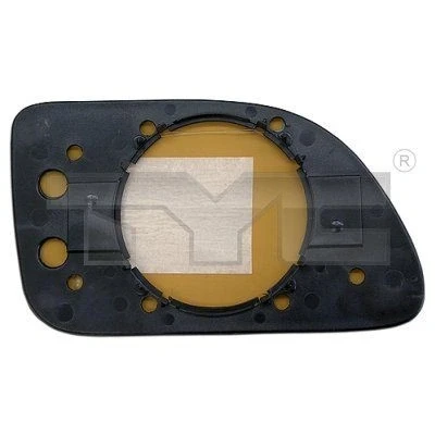 Bilde av TYC 328 0052 1 Speilglass venstre
