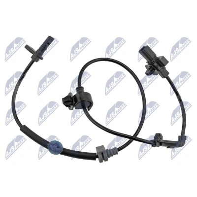 Bilde av NTY HCA HD 102 ABS sensor framaksel venstre aktiv 760