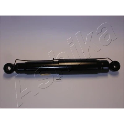 Bilde av Støtdemper, Høyre bakaksel, toyota land cruiser, cruiser hardtop, 4853160121, 4853160190, 4853169106, 48531 69146, 4853169148, 4854
