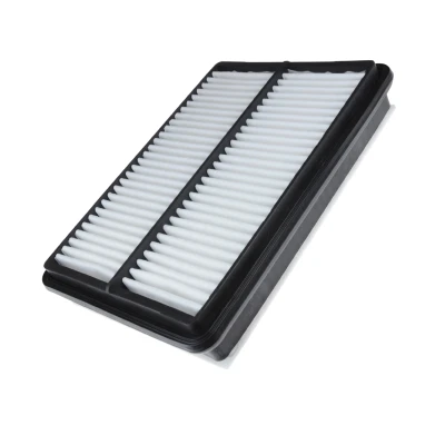 Bilde av BLUE PRINT ADG022125 Luftfilter 52 191 273 Filterinnsats