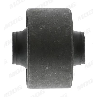 Bilde av MOOG KI SB 10522 Styrestang Lagring senter, framaksel begge sider 66