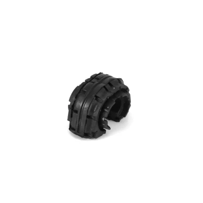 Bilde av SKF VKDS 451003 Lagerbøssing, Stabilasator VOLKSWAGEN: Passat B6 Variant, Golf 5, SKODA: Octavia II Hatchback, 2 Combi
