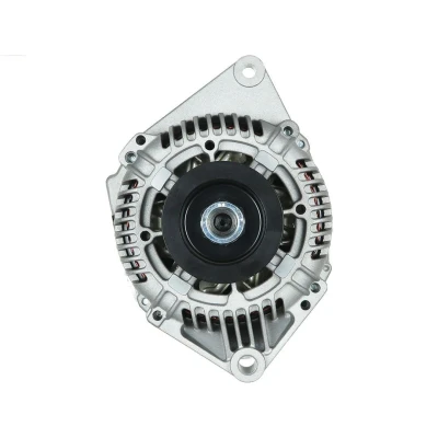 Bilde av AS PL A3448S Dynamo 12V 110A