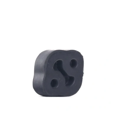 Bilde av BOSAL 255 275 Gummistriper, eksosanlegg