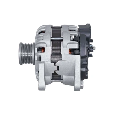 Bilde av HELLA 8EL 011 713 661 Dynamo 14V 90A