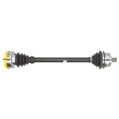 Bilde av Drivaksel POINT GEAR PNG70742