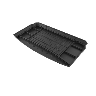 Bilde av Bagasjeromsmatte FROGUM TM413153 VW Polo