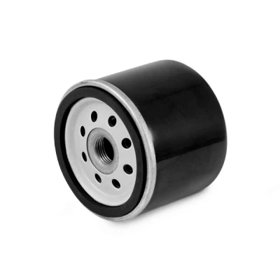 Bilde av Castrol filters CO0193 Oljefilter 3/4&quot; 16 UNF Påskruingsfilter RENAULT: 4 Stasjonsvogn