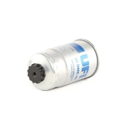 Bilde av Drivstoffilter, citroën,fiat,peugeot, 1371439080, 1610192280, 1614157280, 77366565, 77367412