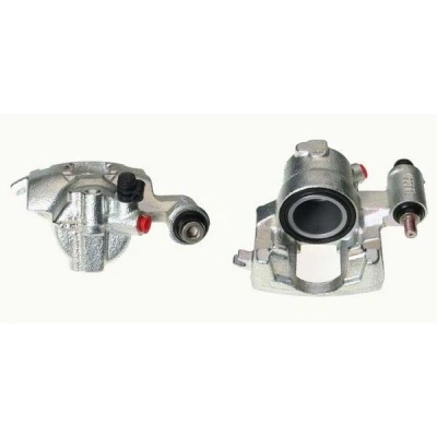 Bilde av BUDWEG CALIPER 342447 Bremsecaliper FIAT: 500 Hatchback