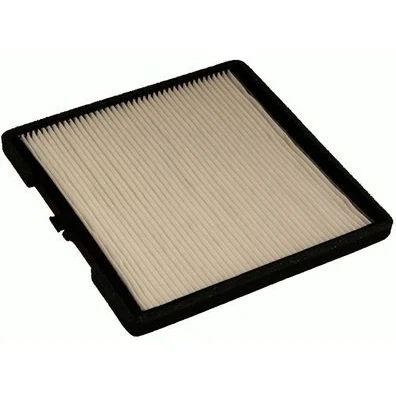 Bilde av Kupéfilter DENCKERMANN M110566