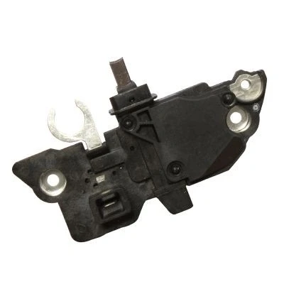 Bilde av HITACHI 130405 Generatorregulator Hueco VOLVO: XC90 I, XC70 I Cross Country