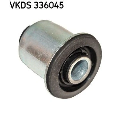 Bilde av SKF VKDS 336045 Styrestang Lagring RENAULT: MEGANE 2