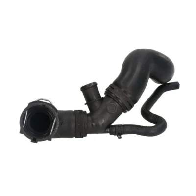 Bilde av THERMOTEC DWW509TT Radiatorslange AUDI: A3 Hatchback