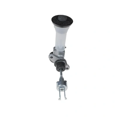 Bilde av BLUE PRINT ADT334106 Giversylinder TOYOTA: HILUX 6 Pick up