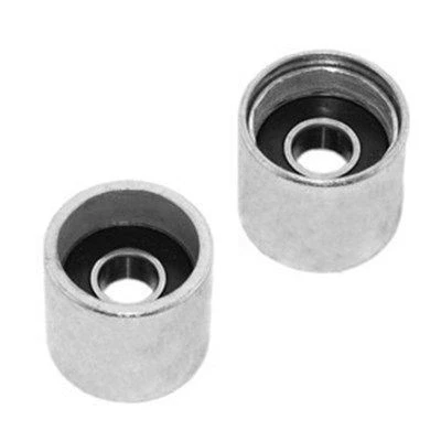 Bilde av MAGNETI MARELLI 331316170323 Strammerull, tannrem AUDI: A4 B6 Sedan, Avant