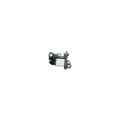Bilde av BOSCH 1 986 AE0 028 Generatorregulator